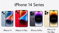 Harga iPhone 12 dan 14 Jelang akhir tahun 2024