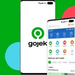 Daftar Promo Gojek Terbaru Agiustus 2023