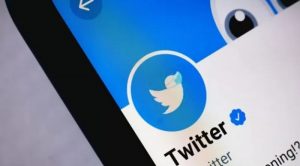 Fitur Terbaru Tanda Centang Biru Twitter Blue Bisa Disembunyikan