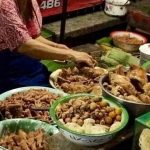 Rekomendasi Makanan Khas Solo Enak