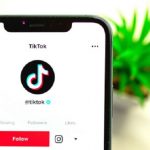 Arti Bahasa Gaul "Moots" Yang Digunakan di TikTok dan Twitter