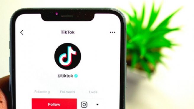 Arti Bahasa Gaul "Moots" Yang Digunakan di TikTok dan Twitter