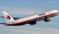 Penumpang Malaysia Airlines Bikin Heboh