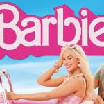 Film Barbie Sukses catatkan Rekor Positif