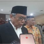 Kebijakan WFH Tangsel Berlaku Besok 28 Agustus 2023