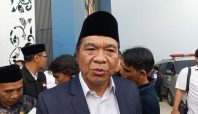 SE Pemprov Banten Terkait Kebijakan WFH ASN Tangerang Raya