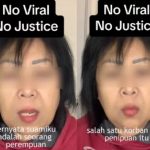 Kasus Penipuan Perkawinan Wanita Asal Surabaya