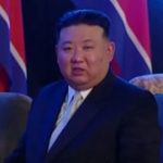 Kim Jong Un nyatakan siap perang