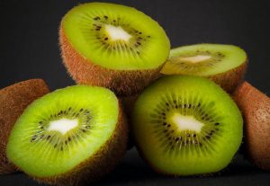 Kiwi