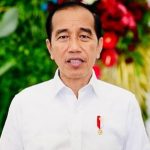 Presiden Jokowi akan kaji PPDB Jalur Zonasi