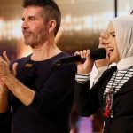 Putri Ariani Bakal Tampil di semifinal America's Got Talent 2023