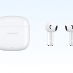 TWS Huawei FreeBuds SE 2