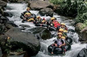 Rekomendasi Wisata Majalengka