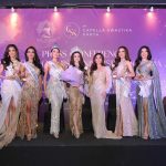 Petinggi Miss Universe Indonesia 2023