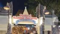 Festival Kuliner Serpong 2023