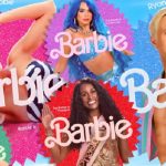 Film Barbie Raup Pendapatan Rp11,3 Triliun dalam 10 Hari Tayang