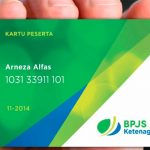 Bayar BPJS Ketenagakerjaan