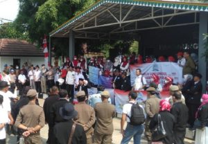 Presiden Joko Widodo akan kaji PPBD Jalur Zonasi