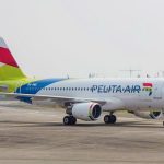 Rencana merger Pelita Air, Garuda Indonesia, dan Citilink