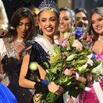 Miss Universe Organization minta maaf atas peristiwa dugaan pelecehan di MUID 2023