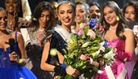 Miss Universe Organization minta maaf atas peristiwa dugaan pelecehan di MUID 2023