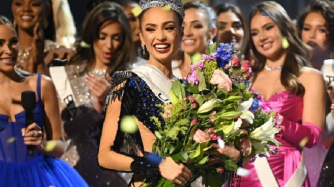 Miss Universe Organization minta maaf atas peristiwa dugaan pelecehan di MUID 2023