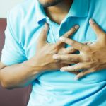 gejala penyakit jantung koroner pada wanita dan pria dapat berbeda