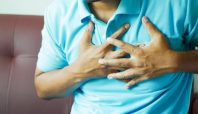 gejala penyakit jantung koroner pada wanita dan pria dapat berbeda