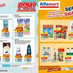 Promo Alfamart