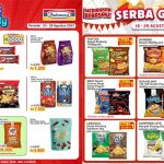 Promo Indomaret