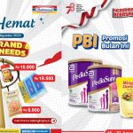 Promo Indomaret