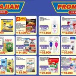 Promo Indomaret