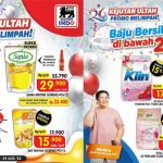 Promo Superindo