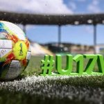Piala Dunia U-17 2023 di Indonesia