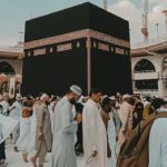 Kini ibadah umrah kian mudah dilaksanakan