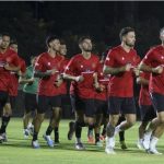 Timnas Indonesia vs Turkmenistan Malam ini, 8 September 2023