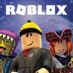 Roblox Bakal Hadir di PS4 dan PS5