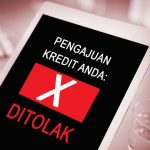 Telat bayar pinjaman online ini risikonya