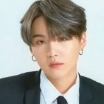 Suga BTS akan segera Wamil