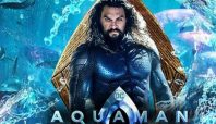Sinopsis Film Aquaman 2