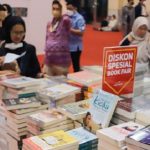 Islamic Book Fair 2023