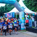 Tangsel Marathon 2023