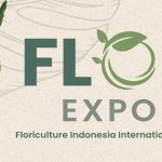 FLOII Expo 2023 berlangsung mulai hari Kamis 28 September sampai dengan Minggu 1 Oktober 2023 di Hall 2 ICE BSD City.