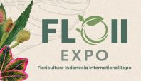 FLOII Expo 2023 berlangsung mulai hari Kamis 28 September sampai dengan Minggu 1 Oktober 2023 di Hall 2 ICE BSD City.