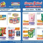 Promo JSM Indomaret