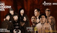 Konser Dewa 19, Tur Konser Sumatera Dewa 19, Dewa 19