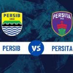 Jadwal pertandingan Persib vs Persita akan berlangsung pada hari Minggu 1 Oktober 2023 pukul 19.00 WIB.