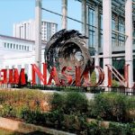 Pasca insiden kebakaran, Museum Nasional Indonesia tutup sementara waktu