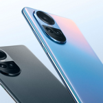 Oppo Reno10 5G