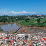 DPRD Kota Serang tolak kerja sama sampah Tangsel